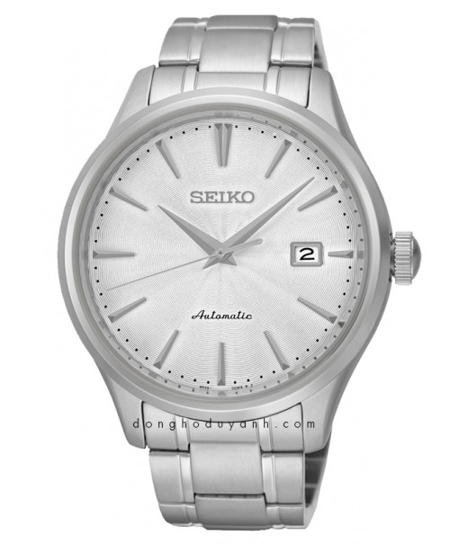 Đồng hồ SEIKO SRP701K1