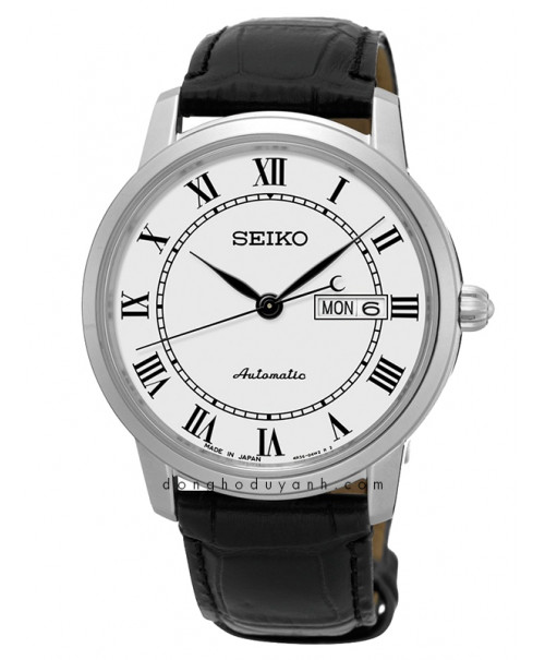 Đồng hồ Seiko SRP761J2