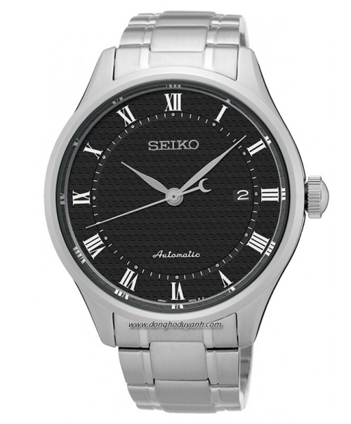 Đồng hồ Seiko SRP769K1