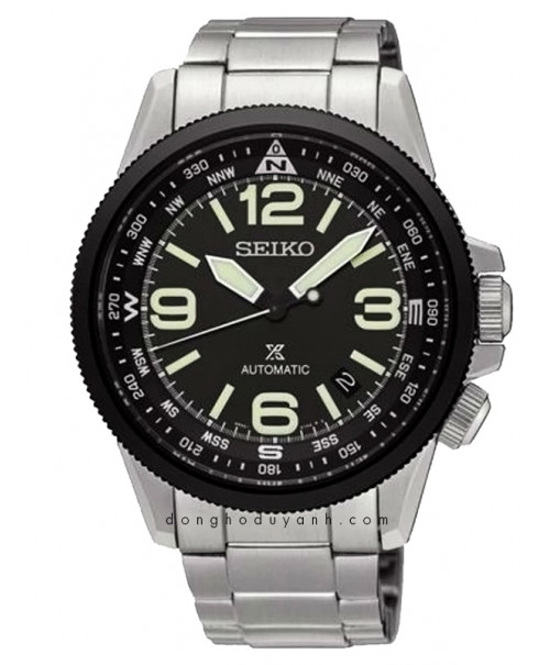 Đồng hồ Seiko SRPA71K1