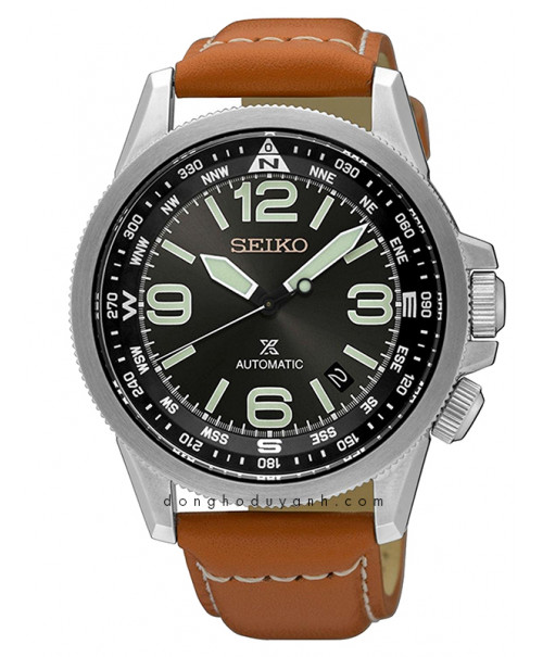 Đồng hồ Seiko SRPA75K1