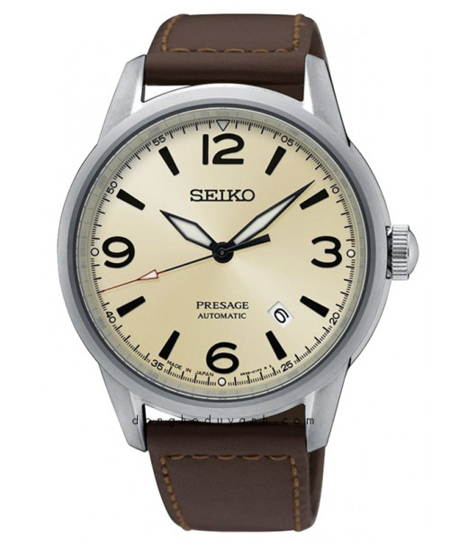 Đồng hồ Seiko SRPB63J1