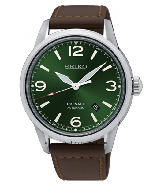 Đồng hồ Seiko SRPB65J1