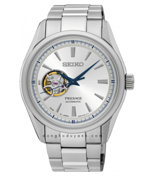 Đồng hồ Seiko SSA355J1