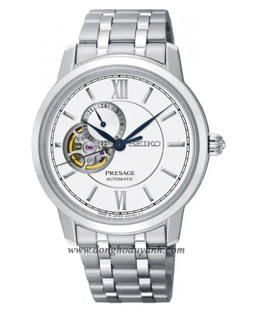 ĐỒNG HỒ SEIKO SSA365J1
