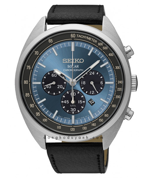 Đồng hồ Seiko SSC625P1