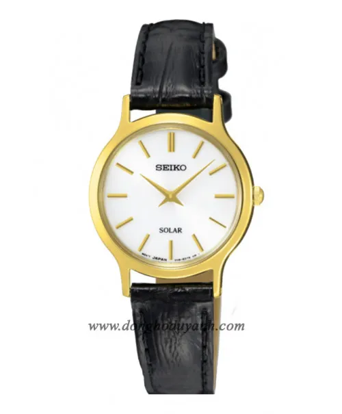 Đồng Hồ Seiko SUP300P1