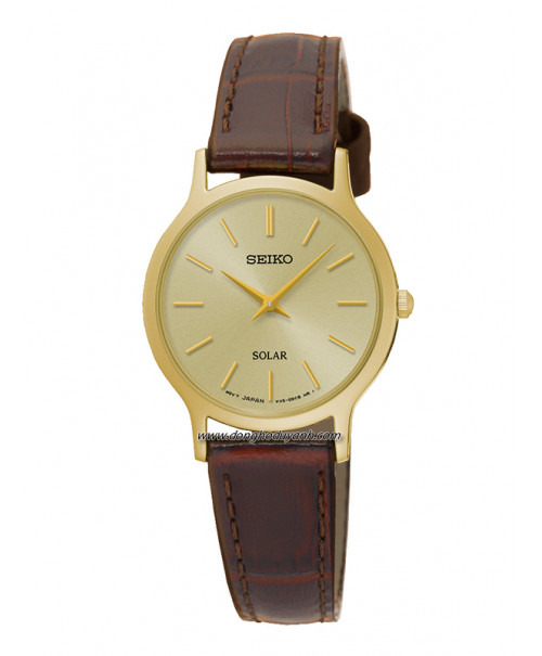 Đồng hồ Seiko SUP302P1