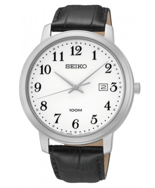 Đồng hồ SEIKO SUR113P1