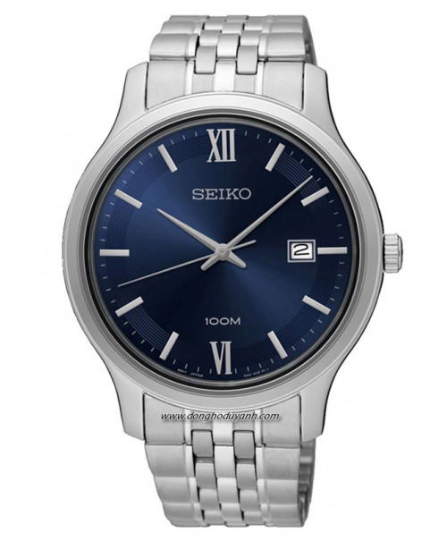 Đồng hồ Seiko SUR219P1