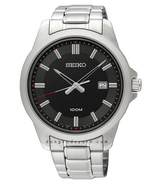 Đồng hồ Seiko SUR245P1