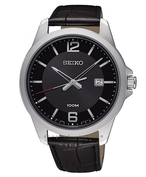 Đồng hồ Seiko SUR251P1