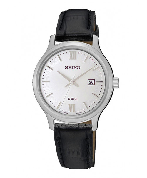 Đồng hồ Seiko SUR703P1