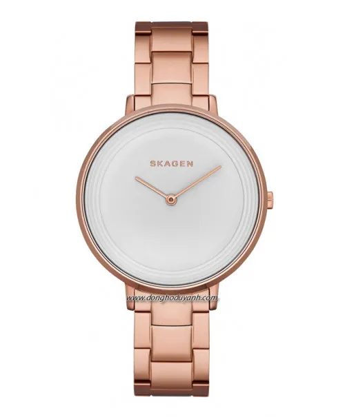 Đồng hồ Skagen SKW2331