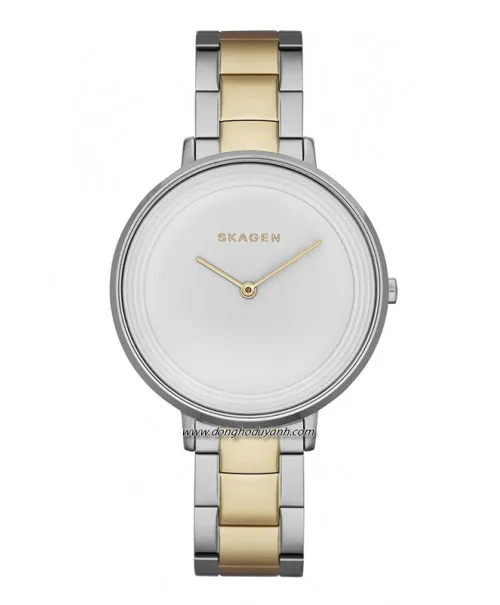 Đồng hồ Skagen SKW2339