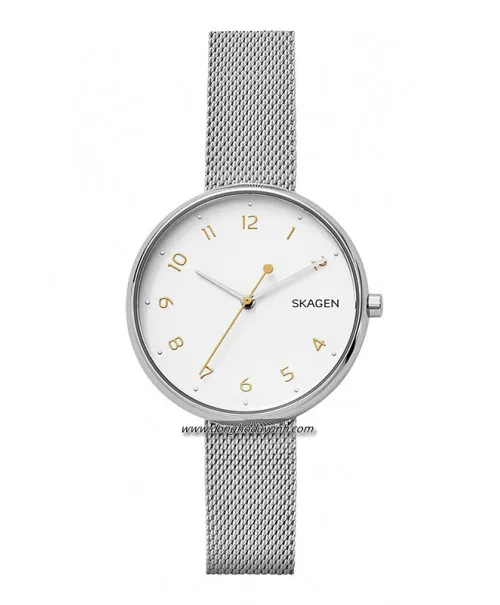 Đồng hồ Skagen Signatuar SKW2623