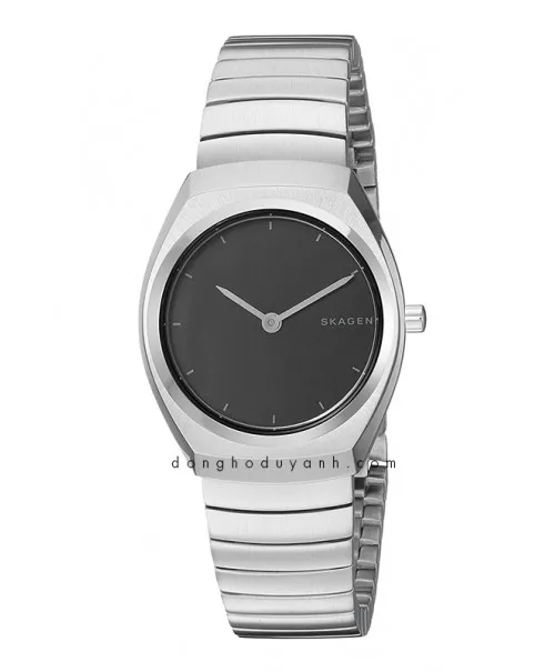 Đồng hồ Skagen SKW2653