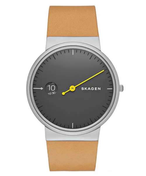 Đồng hồ Skagen SKW6194