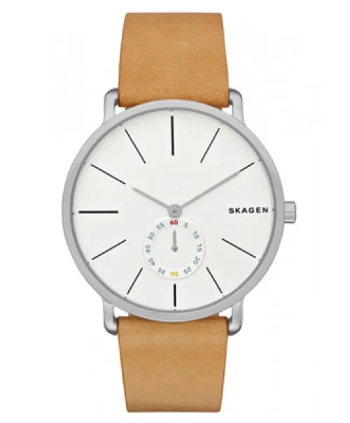 Đồng hồ Skagen SKW6215