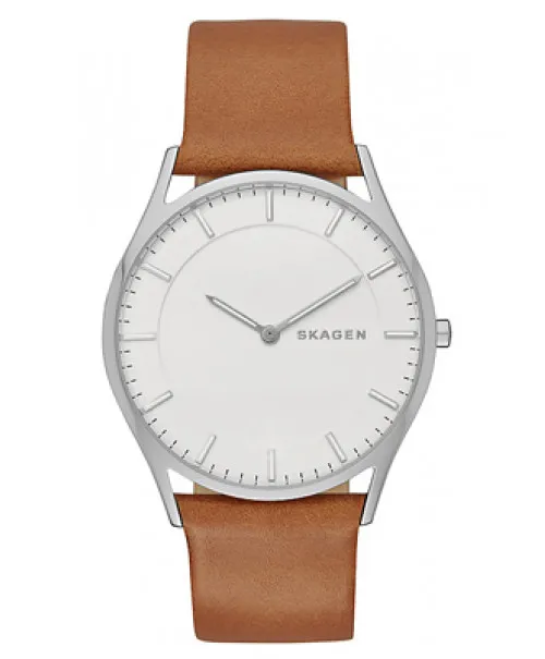 Đồng hồ Skagen SKW6219