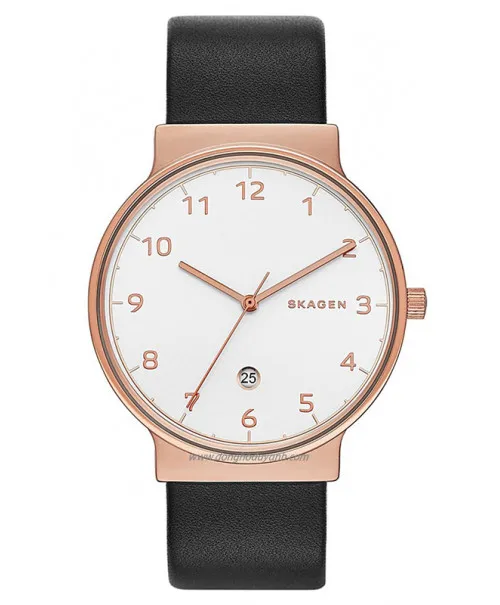 Đồng hồ Skagen SKW6322