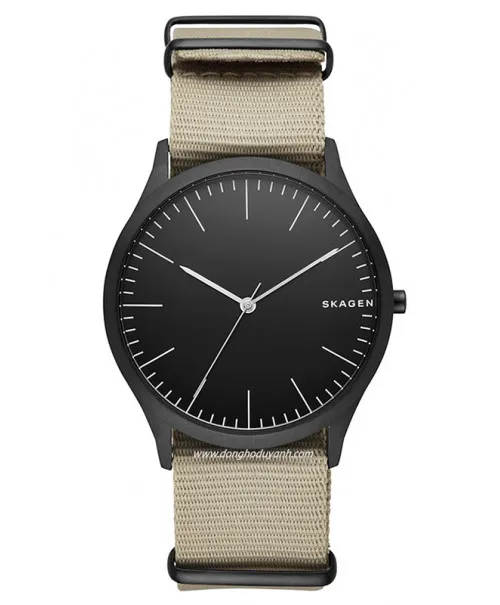 Đồng hồ Skagen SKW6367