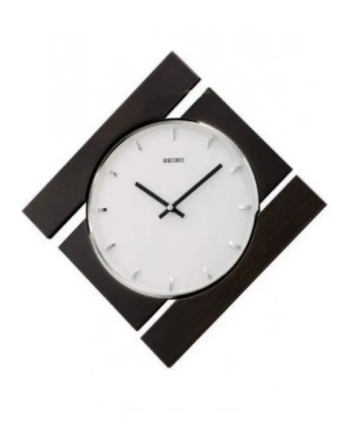 Đồng hồ treo tường SEIKO QXA444B