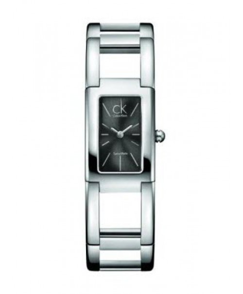 Đồng hồ Calvin Klein Dress K5923107