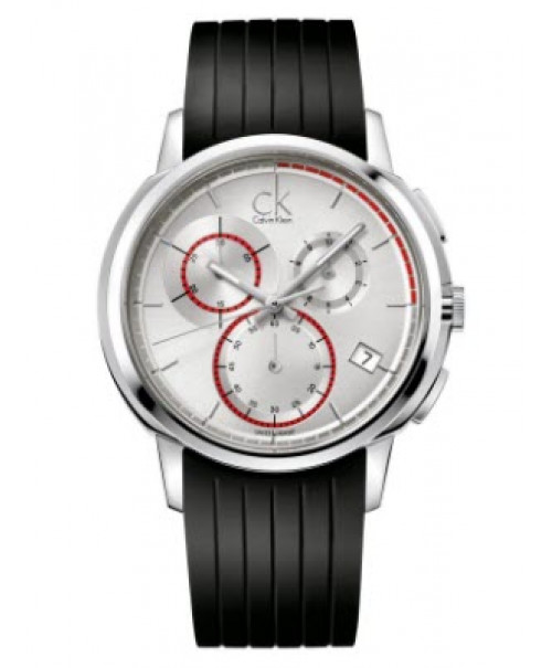Đồng hồ Calvin Klein Drive K1V27926