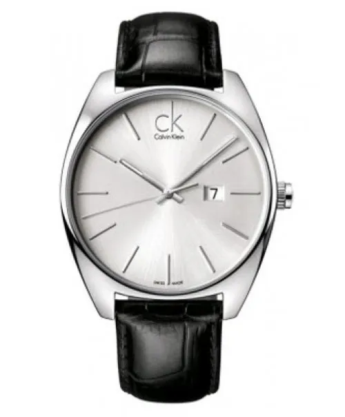 Đồng hồ Calvin Klein Exchange K2F21120