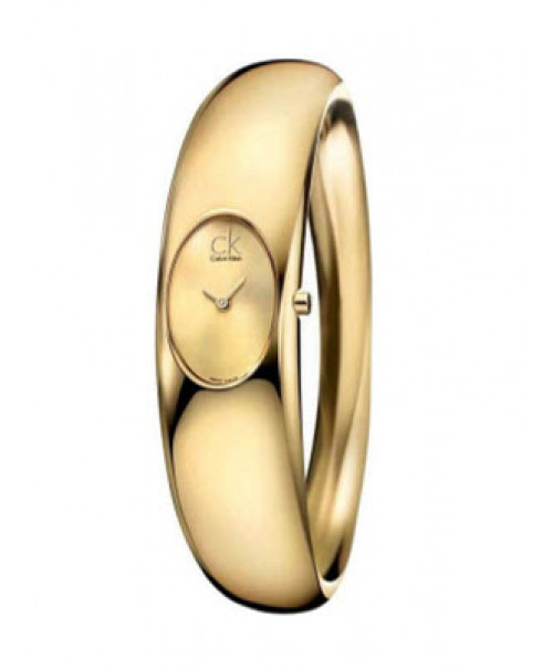 Đồng hồ Calvin Klein Exquisite K1Y22209