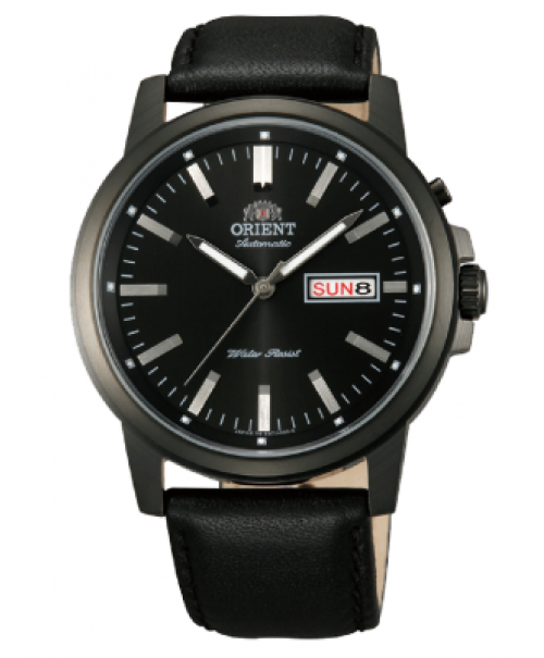Đồng hồ Orient FEM7J001B9