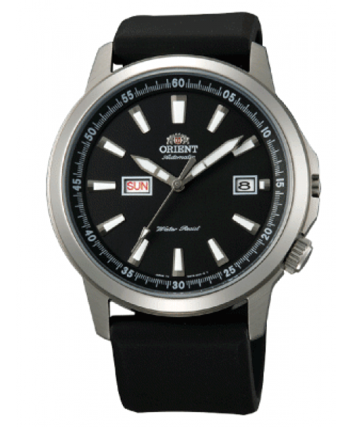 Đồng hồ Orient FEM7K00AB9