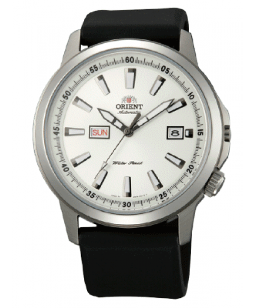 Đồng hồ Orient FEM7K00BW9