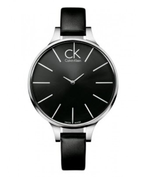 Đồng hồ Calvin Klein Glow K2B23102