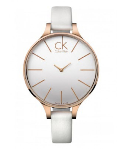 Đồng hồ Calvin Klein Glow K2B23601