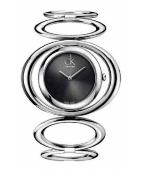 Đồng hồ Calvin Klein Graceful K1P23102
