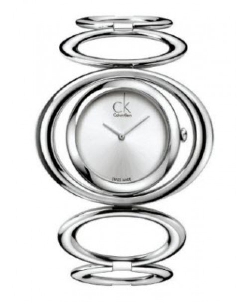 Đồng hồ Calvin Klein Graceful K1P23120