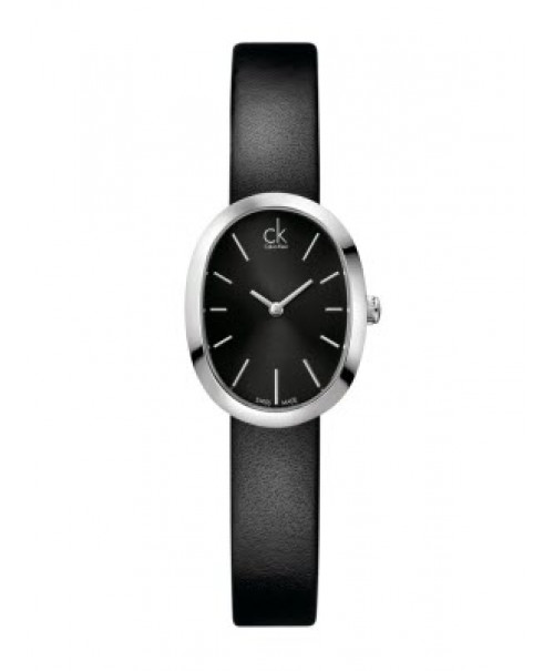 Đồng hồ Calvin Klein Incentive K3P231C1