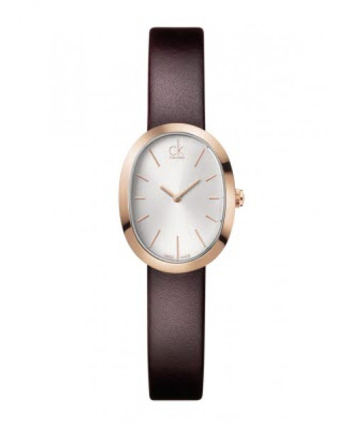 Đồng hồ Calvin Klein Incentive K3P236G6