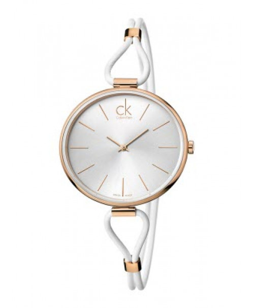 Đồng hồ Calvin Klein Selection Dress K3V236L6