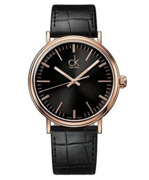 Đồng hồ Calvin Klein  Surround K3W216C1