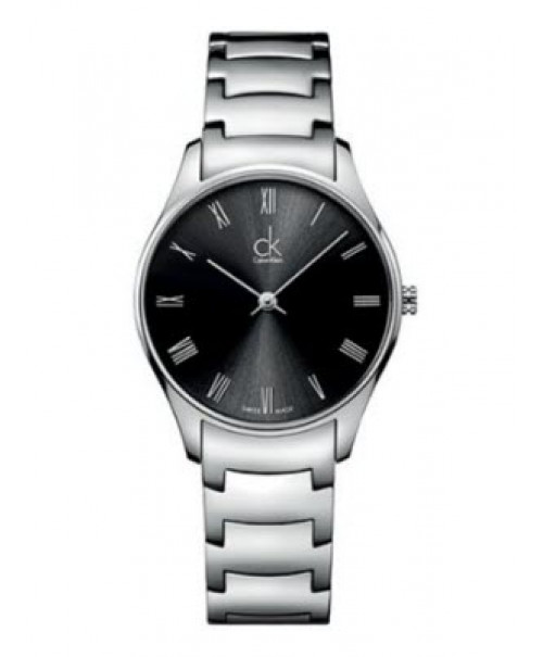 Đồng hồ Calvin Klein Damenuhr K4D2214Y