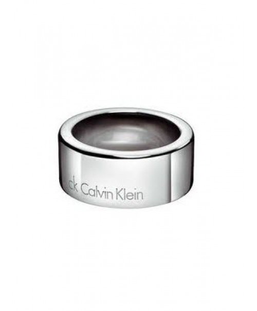 Nhẫn Calvin Klein KJ06BR010106