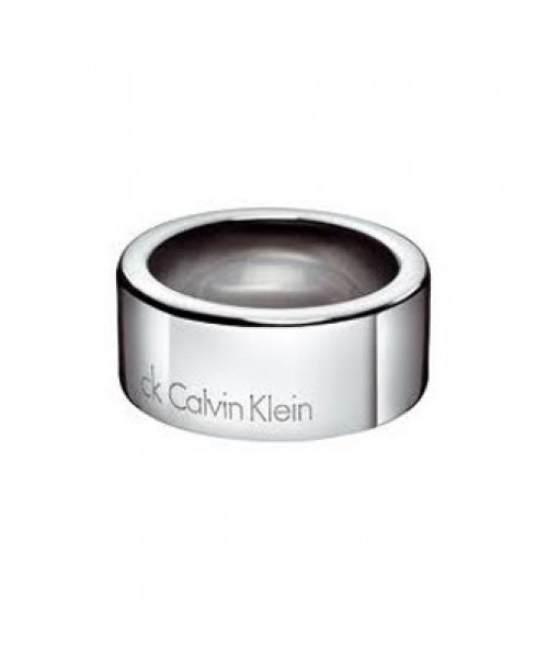 Nhẫn Calvin Klein KJ06BR010109