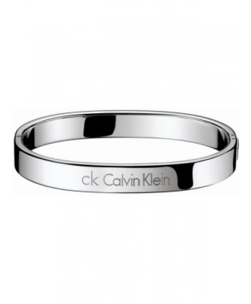 Lắc Calvin Klein KJ06CB01010S