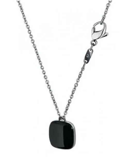 Dây chuyền Calvin Klein KJ0CBP020100