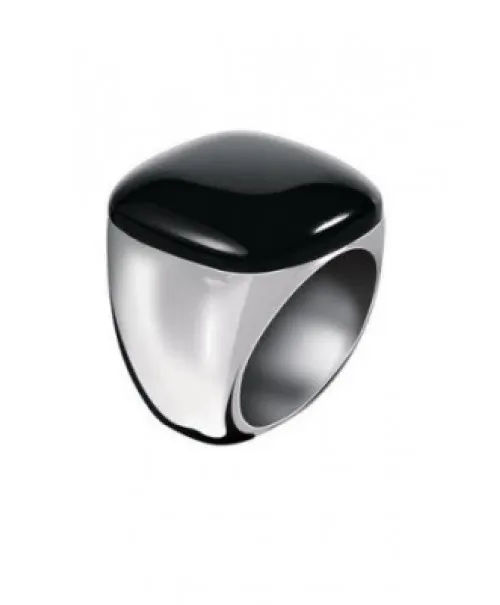 Nhẫn Calvin Klein KJ0CBR020107