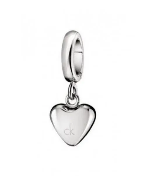 Dây chuyền Calvin Klein KJ12GA010100