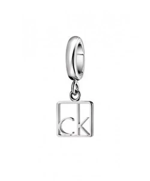 Dây chuyền Calvin Klein KJ12GA010400